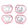 4 Count (Pack of 1)
