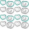 4 Count (Pack of 4)
