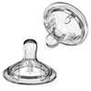 2 Count (Pack of 1)