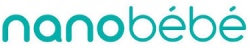 NANOBÉBÉ Newborn Care Shop