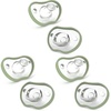 2 Count (Pack of 3)
